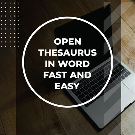 openthesaurus|OpenThesaurus .